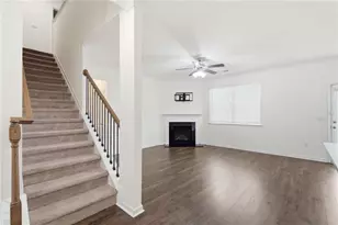 3369 English Elm Wy, Loganville, GA 30052 - Photo 7