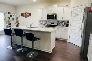 3369 English Elm Wy, Loganville, GA 30052 - Photo 3