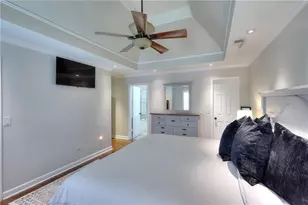 1497 Willow Bend, Woodstock, GA 30188 - Photo 21