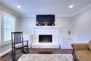 1497 Willow Bend, Woodstock, GA 30188 - Photo 3