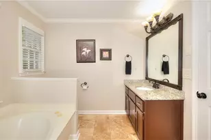 1497 Willow Bend, Woodstock, GA 30188 - Photo 27