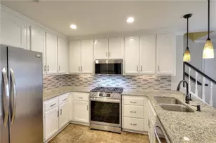 1497 Willow Bend, Woodstock, GA 30188 - Photo 11