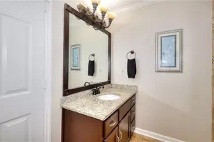 1497 Willow Bend, Woodstock, GA 30188 - Photo 25