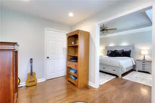 1497 Willow Bend, Woodstock, GA 30188 - Photo 17