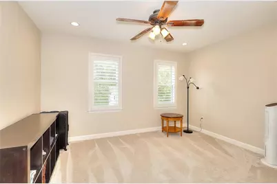 1497 Willow Bend, Woodstock, GA 30188 - Photo 37