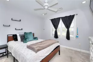 1497 Willow Bend, Woodstock, GA 30188 - Photo 35