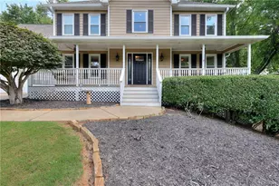 1497 Willow Bend, Woodstock, GA 30188 - Photo 51