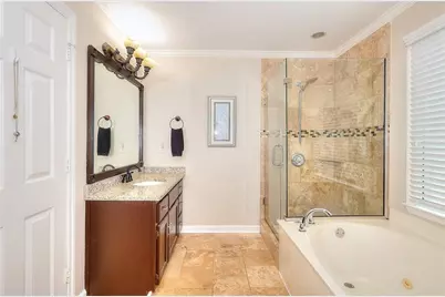 1497 Willow Bend, Woodstock, GA 30188 - Photo 29