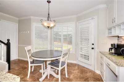 1497 Willow Bend, Woodstock, GA 30188 - Photo 7