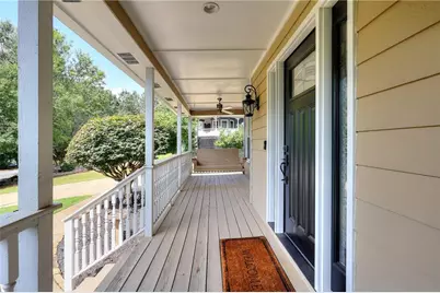 1497 Willow Bend, Woodstock, GA 30188 - Photo 41