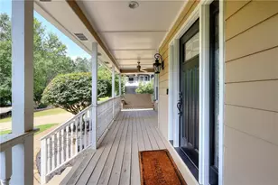 1497 Willow Bend, Woodstock, GA 30188 - Photo 41