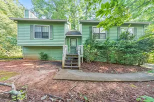4021 Oak Stone Dr, Douglasville, GA 30135 - Photo 1