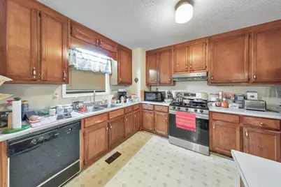 4021 Oak Stone Drive, Douglasville, GA 30135 - Photo 13