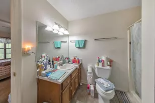 4021 Oak Stone Dr, Douglasville, GA 30135 - Photo 19