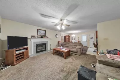 4021 Oak Stone Drive, Douglasville, GA 30135 - Photo 7