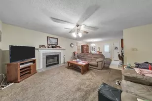4021 Oak Stone Dr, Douglasville, GA 30135 - Photo 7