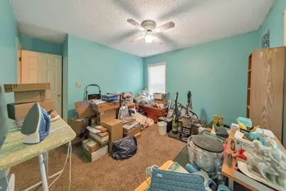 4021 Oak Stone Drive, Douglasville, GA 30135 - Photo 25