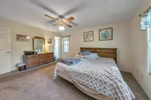 4021 Oak Stone Dr, Douglasville, GA 30135 - Photo 17