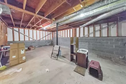 4021 Oak Stone Drive, Douglasville, GA 30135 - Photo 27