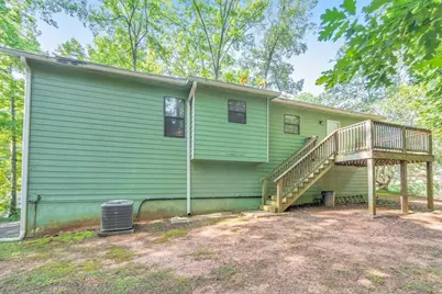 4021 Oak Stone Drive, Douglasville, GA 30135 - Photo 35