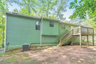 4021 Oak Stone Dr, Douglasville, GA 30135 - Photo 35