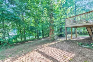 4021 Oak Stone Dr, Douglasville, GA 30135 - Photo 33