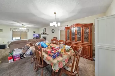 4021 Oak Stone Drive, Douglasville, GA 30135 - Photo 9