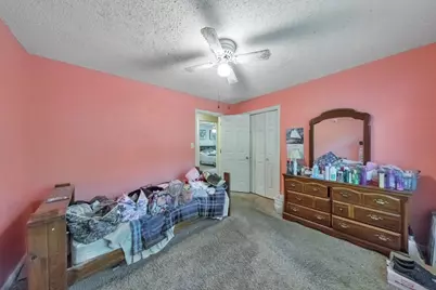 4021 Oak Stone Drive, Douglasville, GA 30135 - Photo 21