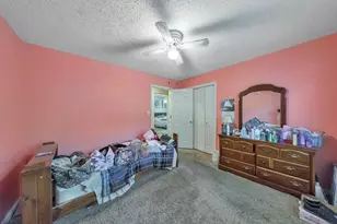4021 Oak Stone Dr, Douglasville, GA 30135 - Photo 21