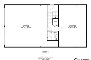 4021 Oak Stone Dr, Douglasville, GA 30135 - Photo 41