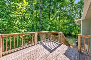 4021 Oak Stone Dr, Douglasville, GA 30135 - Photo 31
