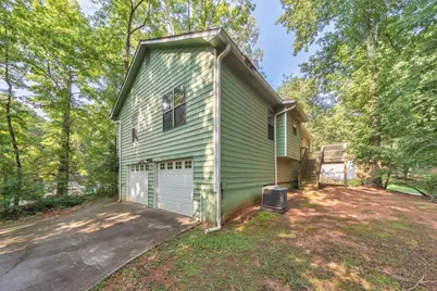 4021 Oak Stone Drive, Douglasville, GA 30135 - Photo 37
