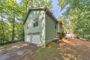 4021 Oak Stone Dr, Douglasville, GA 30135 - Photo 37
