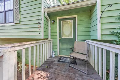 4021 Oak Stone Drive, Douglasville, GA 30135 - Photo 3