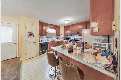 4021 Oak Stone Drive, Douglasville, GA 30135 - Photo 11