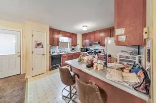 4021 Oak Stone Dr, Douglasville, GA 30135 - Photo 11
