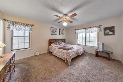 4021 Oak Stone Drive, Douglasville, GA 30135 - Photo 15