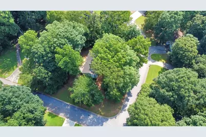 4021 Oak Stone Drive, Douglasville, GA 30135 - Photo 39