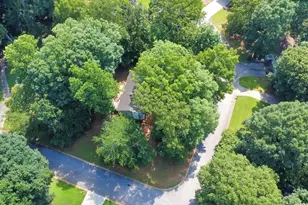 4021 Oak Stone Dr, Douglasville, GA 30135 - Photo 39