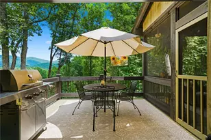 427 Greystone Trce, Ellijay, GA 30536 - Photo 27