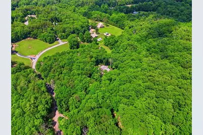 427 Greystone Trace, Ellijay, GA 30536 - Photo 69