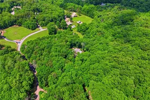 427 Greystone Trce, Ellijay, GA 30536 - Photo 69