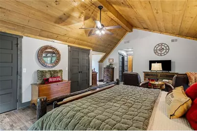 427 Greystone Trace, Ellijay, GA 30536 - Photo 53