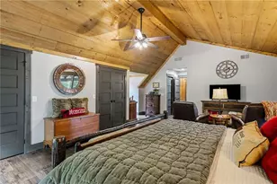 427 Greystone Trce, Ellijay, GA 30536 - Photo 53