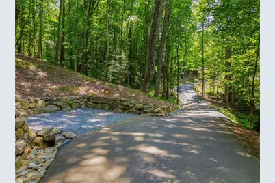 427 Greystone Trace, Ellijay, GA 30536 - Photo 7