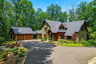 427 Greystone Trce, Ellijay, GA 30536 - Photo 1
