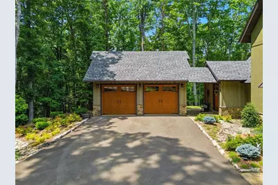 427 Greystone Trace, Ellijay, GA 30536 - Photo 3