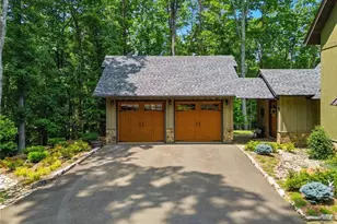 427 Greystone Trce, Ellijay, GA 30536 - Photo 3