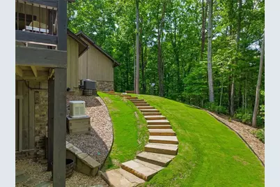 427 Greystone Trace, Ellijay, GA 30536 - Photo 5