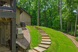 427 Greystone Trce, Ellijay, GA 30536 - Photo 5